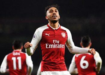 Прогноз Арсенал — Манчестер Юнайтед (1 января 2020), ставки и коэффициенты