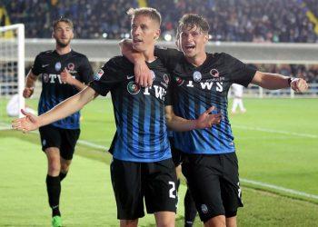 Прогноз Аталанта — Милан (22 декабря 2019), ставки и коэффициенты