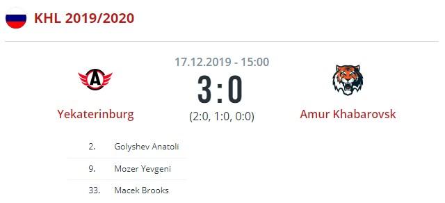 Автомобилист