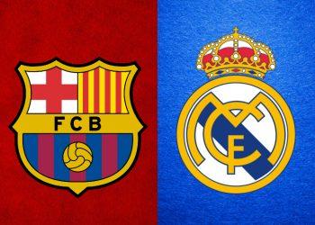 Прогноз Барселона — Реал Мадрид (18 декабря 2019), ставки и коэффициенты