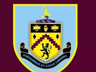 Прогноз Бернли – Астон Вилла (1 января 2020), ставки и коэффициенты