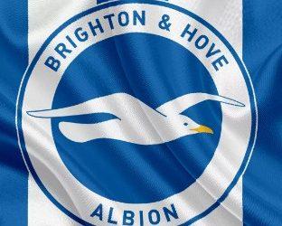 Прогноз Брайтон — Борнмут (28 декабря 2019), ставки и коэффициенты