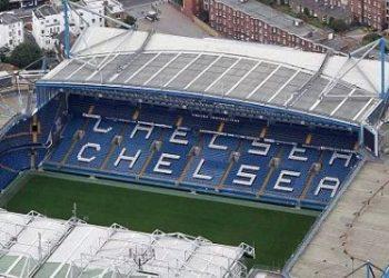 Прогноз Челси — Саутгемптон (26 декабря 2019), ставки и коэффициенты