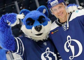 Прогноз Динамо Москва — Северсталь (19 декабря 2019), ставки и коэффициенты