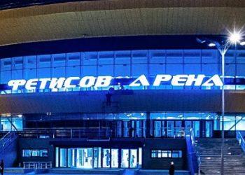 Прогноз Адмирал — Витязь (6 декабря 2019), ставки и коэффициенты