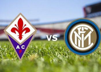 Прогноз Фиорентина — Интер (15 декабря 2019), ставки и коэффициенты