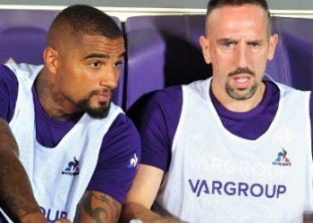 Прогноз Фиорентина — Рома (20 декабря 2019), ставки и коэффициенты