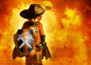 Прогноз Шахтер — Аталанта (11 декабря 2019), ставки и коэффициенты