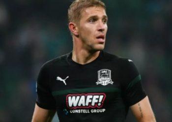 Прогноз Краснодар — Тамбов (2 декабря 2019), ставки и коэффициенты