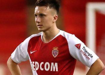 Прогноз Монако — Лилль (21 декабря 2019), ставки и коэффициенты