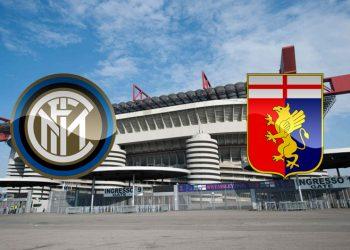 Прогноз Интер — Дженоа (21 декабря 2019), ставки и коэффициенты