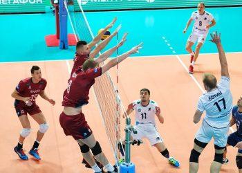 Прогноз Нова Новокуйбышевск  – Факел Новый Уренгой (8 декабря 2019), ставки и коэффициенты