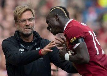 Прогноз Ливерпуль — Уотфорд (14 декабря 2019), ставки и коэффициенты