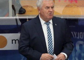 Прогноз Динамо Москва — Йокерит (17 декабря 2019), ставки и коэффициенты