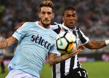 Прогноз Лацио — Ювентус (7 декабря 2019), ставки и коэффициенты