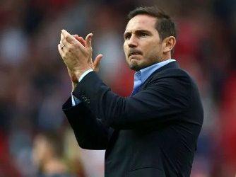 Прогноз Эвертон — Челси (7 декабря 2019), ставки и коэффициенты