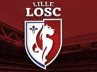 Прогноз Лилль — Монпелье (13 декабря 2019), ставки и коэффициенты