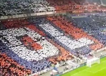 Прогноз Лион — Лейпциг (10 декабря 2019), ставки и коэффициенты