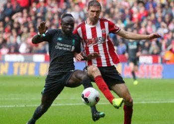 Прогноз Ливерпуль — Шеффилд (2 января 2020), ставки и коэффициенты