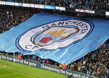 Прогноз Манчестер Сити — Шеффилд (29 декабря 2019), ставки и коэффициенты