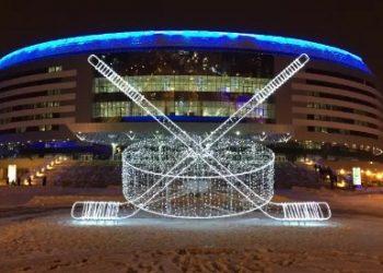 Прогноз Динамо Минск — Северсталь (6 декабря 2019), ставки и коэффициенты