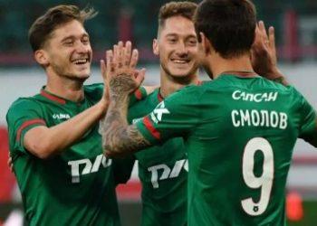 Прогноз Арсенал — Локомотив (6 декабря 2019), ставки и коэффициенты