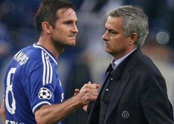 Прогноз Тоттенхэм — Челси (22 декабря 2019), ставки и коэффициенты