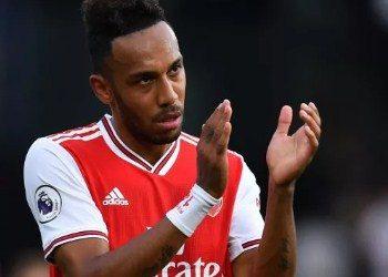 Прогноз Стандард — Арсенал (12 декабря 2019), ставки и коэффициенты