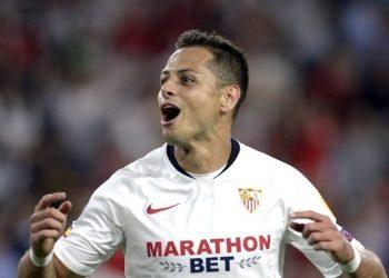 Прогноз Осасуна — Севилья (8 декабря 2019), ставки и коэффициенты