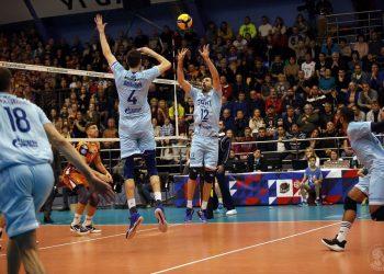 Прогноз Зенит Казань  – Кузбасс Кемерово (25 декабря 2019), ставки и коэффициенты