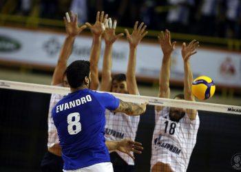 Прогноз Сада Крузейро – Зенит Казань (7 декабря 2019), ставки и коэффициенты