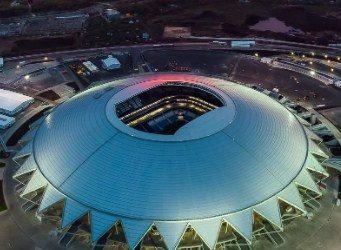 Прогноз Крылья Советов — Урал (8 декабря 2019), ставки и коэффициенты