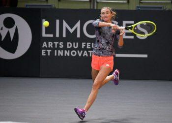 Прогноз Екатерина Александрова – Александра Саснович (22 декабря 2019), ставки и коэффициенты