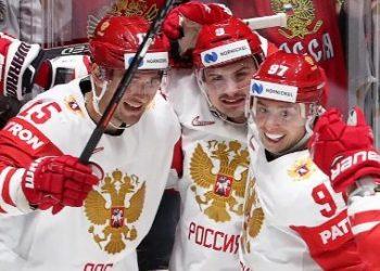 Лайв ставки на спорт в букмекерской конторе