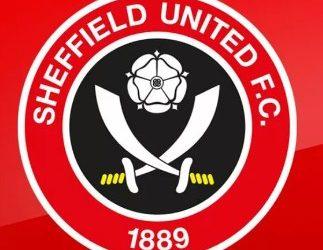 Прогноз Шеффилд — Ньюкасл (5 декабря 2019), ставки и коэффициенты