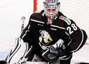 Прогноз Трактор — Нефтехимик (21 декабря 2019), ставки и коэффициенты