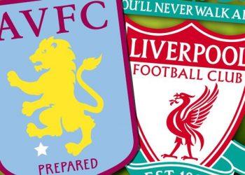 Прогноз Астон Вилла — Ливерпуль (17 декабря 2019), ставки и коэффициенты