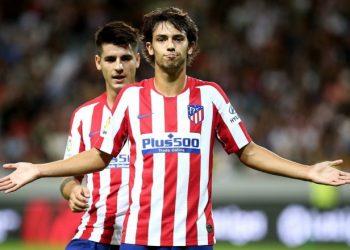 Прогноз Вильярреал — Атлетико Мадрид (6 декабря 2019), ставки и коэффициенты