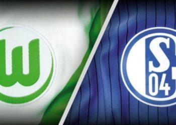 Прогноз Вольфсбург — Шальке (18 декабря 2019), ставки и коэффициенты