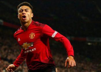 Прогноз Уотфорд — Манчестер Юнайтед (22 декабря 2019), ставки и коэффициенты