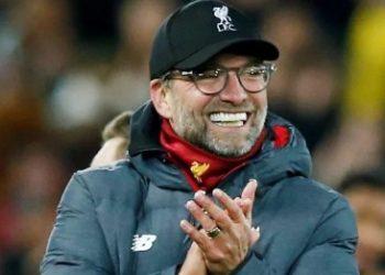 Прогноз Ливерпуль — Вулверхэмптон (29 декабря 2019), ставки и коэффициенты