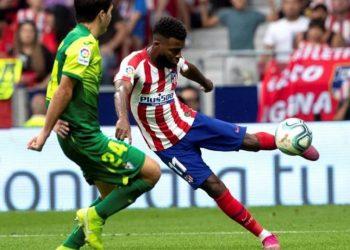 Прогноз Эйбар — Атлетико (18 января 2020), ставки и коэффициенты