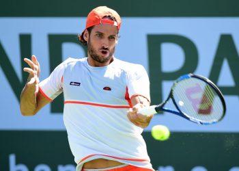 Прогноз Фелисьяно Лопес – Роберто Баутиста-Агут (20 января 2020), ставки и коэффициенты