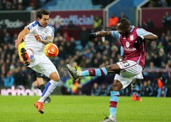 Прогноз Лестер Сити — Астон Вилла (8 января 2020), ставки и коэффициенты