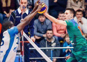 Прогноз Зенит Санкт-Петербург – Кузбасс Кемерово (18 января 2020), ставки и коэффициенты