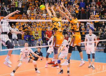 Прогноз Факел Новый Уренгой – Кузбасс Кемерово (25 января 2020), ставки и коэффициенты