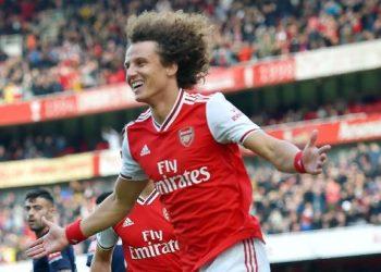 Прогноз Арсенал — Шеффилд (18 января 2020), ставки и коэффициенты