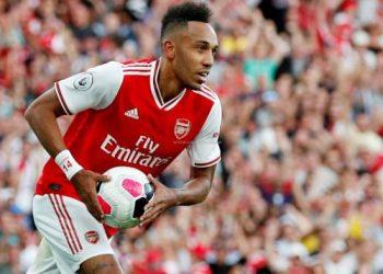 Прогноз Арсенал — Лидс Юнайтед (6 января 2020), ставки и коэффициенты