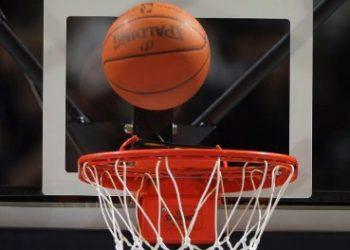 Ставки на тотал в баскетболе