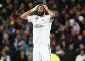 Прогноз Вальядолид – Реал Мадрид (26 января 2020), ставки и коэффициенты